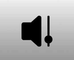 Rohnson Ραβδομπλέντερ R-5750