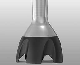 Rohnson Ραβδομπλέντερ R-5750