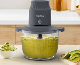 Tefal Πολυκόπτης MB603138