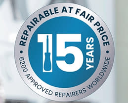 Tefal Πολυκόπτης MB603138