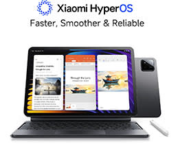 4733851-Box-2-Xiaomi-Pad-7-Pro