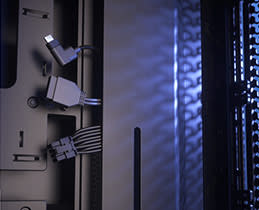 4739086-Box-3-Case-Corsair-4000D-shroudd