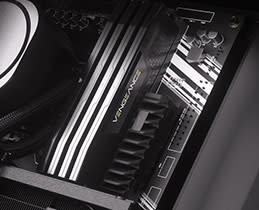 4739086-Box-1-Case-Corsair-4000D-cables