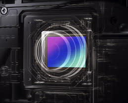 Amazing Image Stabilization