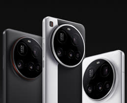 Studio-like Recordings