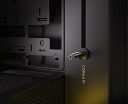 4739086-Box-2-Case-Corsair-4000D-card