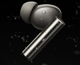 4741684-Box-1-Buds-Air-6-ipx