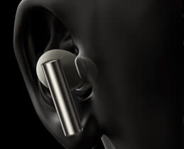 4741684-Box-2-Buds-Air-6-bt