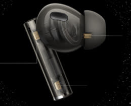 4741684-Box-3-Buds-Air-6-touch