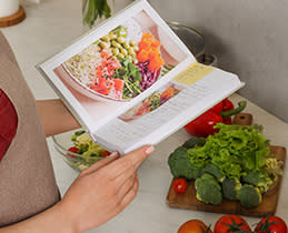 Izzy Φριτέζα Αέρος IZ-8260