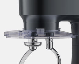 Izzy Κουζινομηχανή Chef Pro IZ-1505