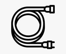 Izzy Βραστήρας IZ-3025