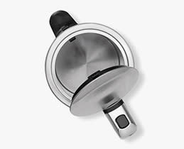 Izzy Βραστήρας IZ-3025