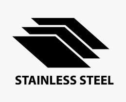 Izzy Βραστήρας IZ-3025