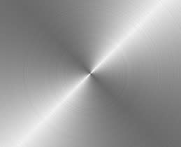 Izzy Καφετιέρα Espr.Χειροκίνητη ΙΖ-6015