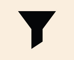 Izzy Σεσουάρ IZ-7213