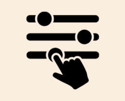 Izzy Σεσουάρ IZ-7213