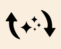 Izzy Σεσουάρ IZ-7213