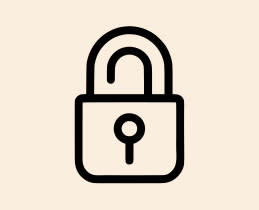 Izzy Σεσουάρ IZ-7213