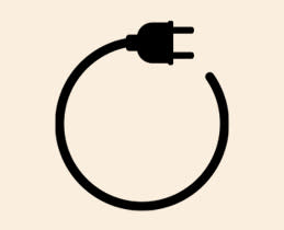 Izzy Σεσουάρ IZ-7213