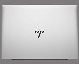 HP EliteBook 