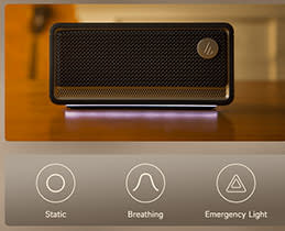 4743571-Box-1-Edifier-ES60