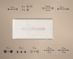 4743571-Box-3-Edifier-ES60