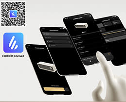 4743571-Box-4-Edifier-ES60