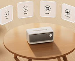 4743571-Box-2-Edifier-ES60