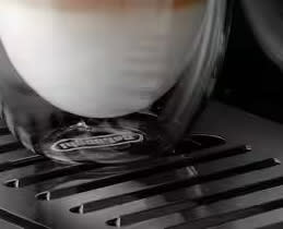 Delonghi Καφετιέρα Αυτόμ. ECAM320.60.B