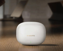 Compact Voice Recorder
