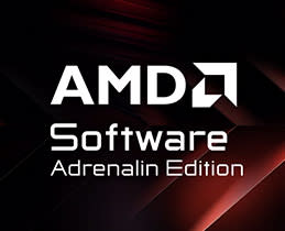 4699491-Box-3-AMD-RDNA4