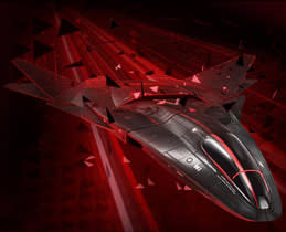 4699491-Box-2-AMD-RDNA4