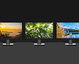 ASUS TUF Gaming GeForce® GTX 1650 OC Edition 4GB GDDR6