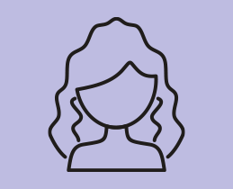 Bellissima Ισιωτική Μαλλιών Argan Oil