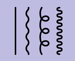 Bellissima Ισιωτική Μαλλιών Argan Oil