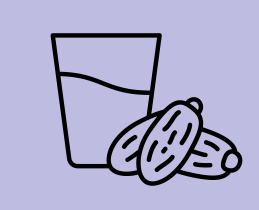 Bellissima Ισιωτική Μαλλιών Argan Oil