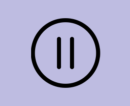 Bellissima Ισιωτική Μαλλιών Argan Oil