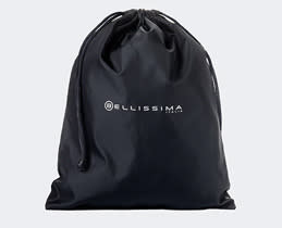 Bellissima Σεσουάρ Ultra Speed