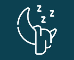 Fujitsu ASEG09KPCE/AOEG09KPCA I/O