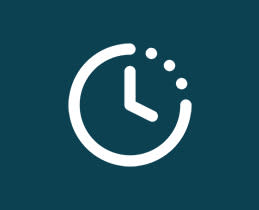 Fujitsu ASEG09KPCE/AOEG09KPCA I/O