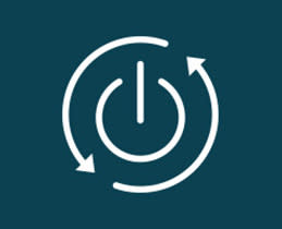 Fujitsu ASEG12KPCE/AOEG12KPCA I/O