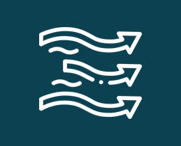 Fujitsu ASEG12KPCE/AOEG12KPCA I/O