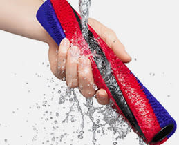 Dyson Σκούπα Stick Επαν/μενη V12 Origin