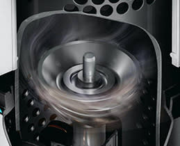 Dyson Σκούπα Stick Επαν/μενη V12 Origin