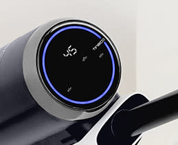 Tineco Σκούπα Stick Επ/μενη S5 Extreme