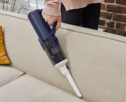 Tineco Σκούπα Stick Επ/ενη S5 Combo Plus