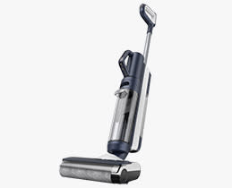 Tineco Σκούπα Stick Επ/ενη S5 Combo Plus