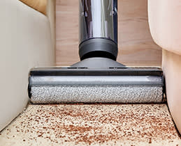 Tineco Σκούπα Stick Επ/νη Switch S6 Pet