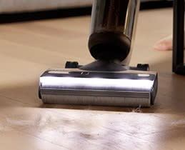 Tineco Σκούπα Stick Επ/η S7 Flashdry Pet